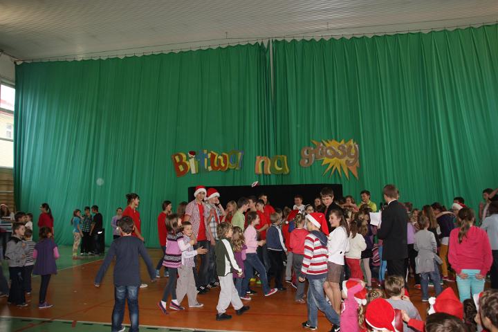Obraz 090.jpg